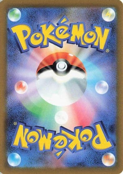 Charizard ex SV3: Ruler of the Black Flame Pokemon card