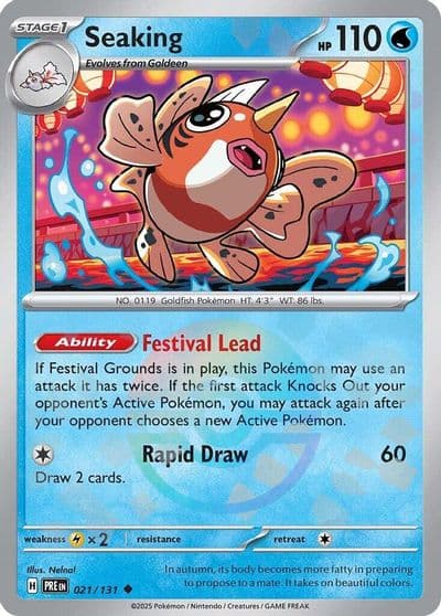Poke Ball (CLV) Trading Card Game Classic Pokemon card
