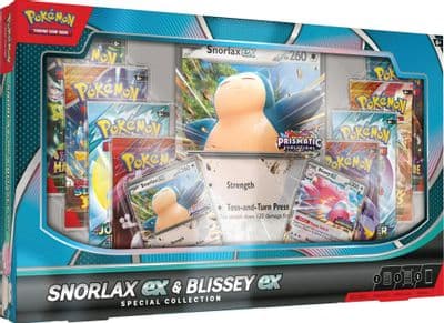Blissey (H6) Aquapolis Pokemon card