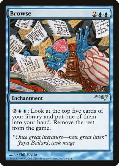 Browse Coldsnap Theme Deck Reprints Magic card